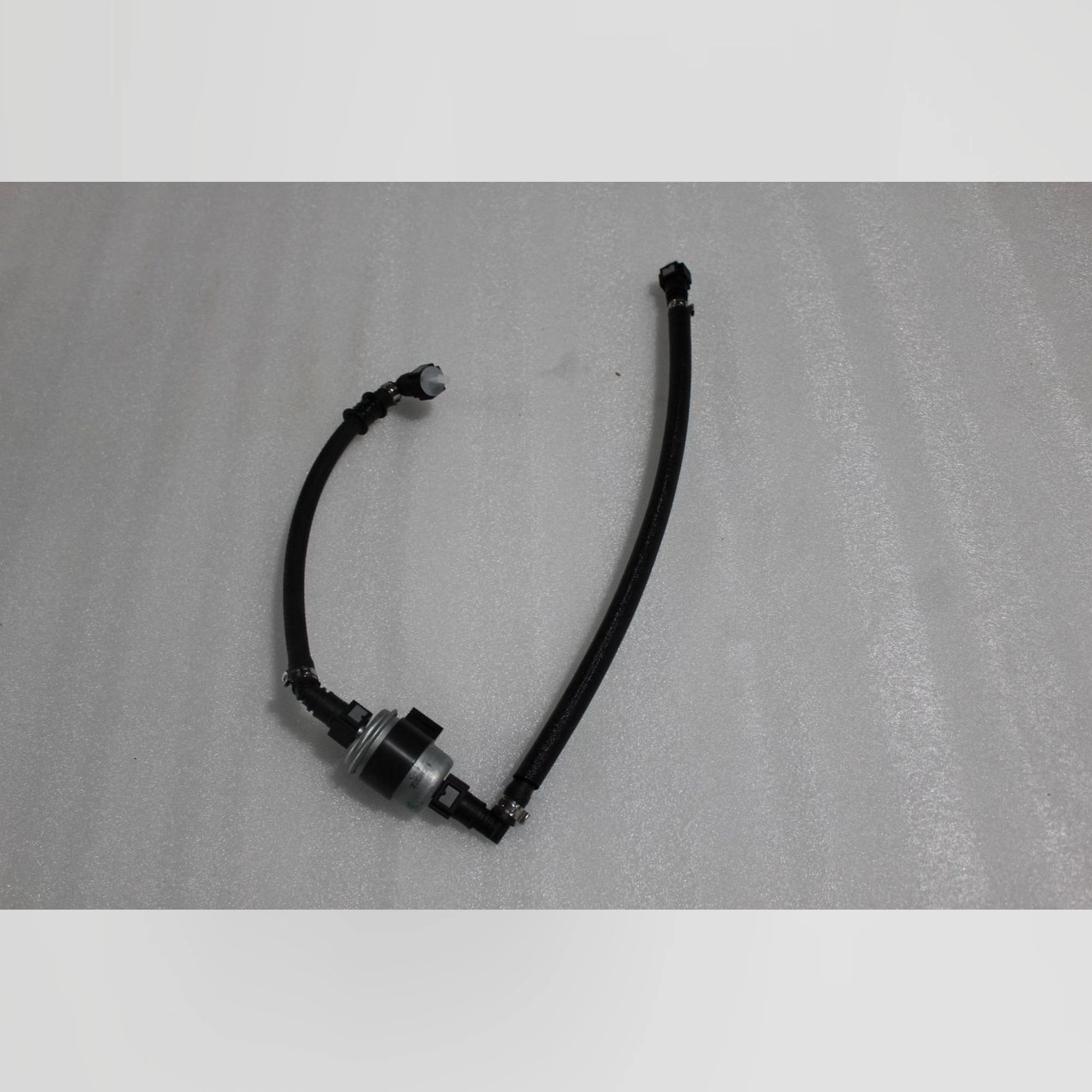 ARORA MALIBU PRO BENZİN HORTUMU #MALIBU PRO - 009